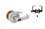 gal1180LIC 1